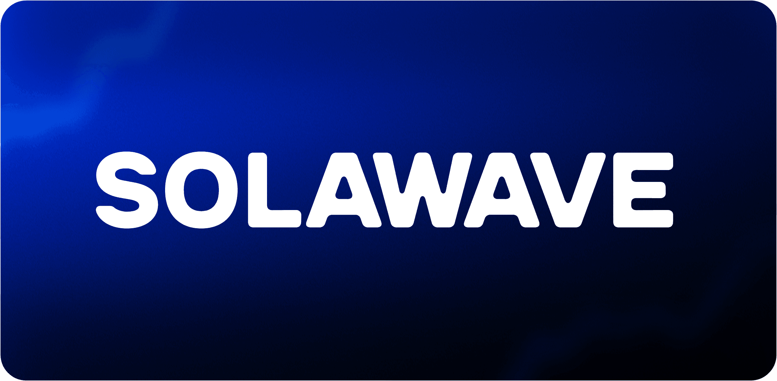 Solawave